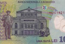 Funcționare condamnate pentru o mită de 100 de lei