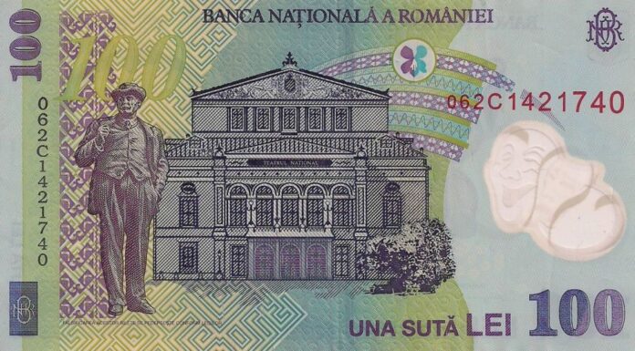 Funcționare condamnate pentru o mită de 100 de lei