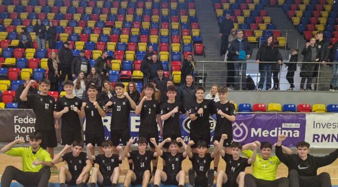 N-au avut milă de rivala locală