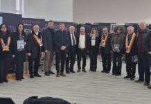 19 februarie 2026 – ziua în care gorjenii s-au întors la esență – 150 de ani de la nașterea lui Constantin Brâncuși (Partea întâi)