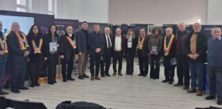 19 februarie 2026 – ziua în care gorjenii s-au întors la esență – 150 de ani de la nașterea lui Constantin Brâncuși (Partea întâi)