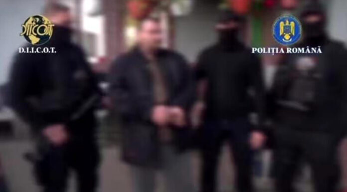 Motivul amânării procesului bărbatului din Motru, trimis în judecată pentru trafic de droguri