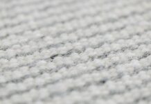 De ce să optezi pentru covoare din fibre naturale în spațiile locuinței tale