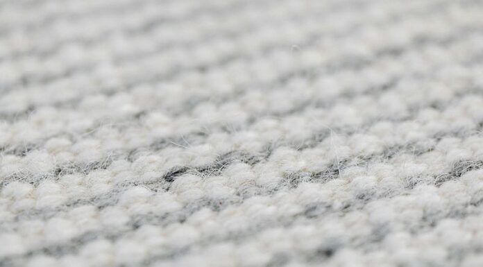 De ce să optezi pentru covoare din fibre naturale în spațiile locuinței tale