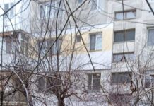 Începe „Luna Curățeniei” la Târgu Jiu