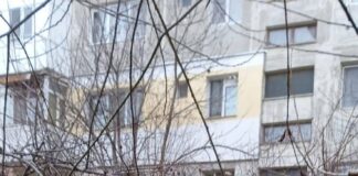 Începe „Luna Curățeniei” la Târgu Jiu