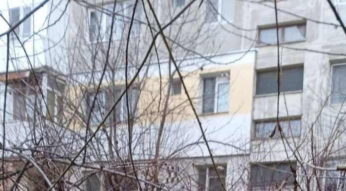 Începe „Luna Curățeniei” la Târgu Jiu