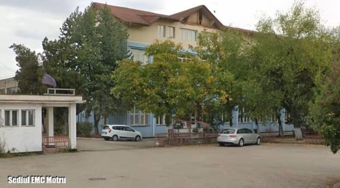 Tribunalul Gorj menține sechestrul în dosarul ,,Masa caldă”! Popriri și blocări de bunuri confirmate pentru foștii boși din mineritul motrean!