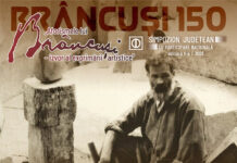 Brâncuși, redescoperit de elevi într-un concurs de creație