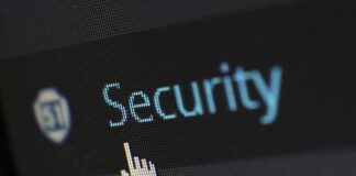 Digitalizarea și Securitatea: Cum se transformă piața jocurilor de noroc din România în 2026