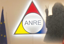 Cine este femeia din Gorj ajunsă pionul-cheie al ANRE, în plină tăiere de salarii