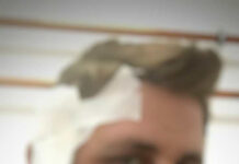 Agresorii bărbatului legat şi bătut până la leşin, arestați preventiv