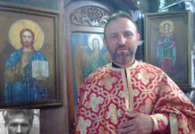 Învăţătura Preotului de mir – „Există un sens în orice lucru. Pentru a-l atinge trebuie să te lepezi de tine însuţi!”, spune Constantin Brâncuşi