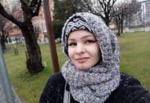 ,,Coloana Infinitului” din Tîrgu-Jiu emite energii – ,,Coloana Infinitului” emite radiaţii de energie pe patru direcţii legate de cele patru puncte cardinale!