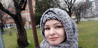 ,,Coloana Infinitului” din Tîrgu-Jiu emite energii – ,,Coloana Infinitului” emite radiaţii de energie pe patru direcţii legate de cele patru puncte cardinale!