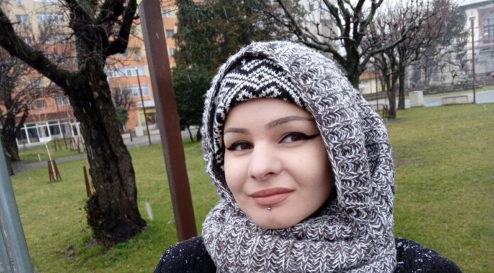 ,,Coloana Infinitului” din Tîrgu-Jiu emite energii – ,,Coloana Infinitului” emite radiaţii de energie pe patru direcţii legate de cele patru puncte cardinale!