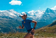 An foarte bun pentru Andreea Pîșcu. Ce-și propune gorjeanca în 2026