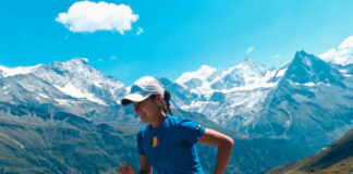 An foarte bun pentru Andreea Pîșcu. Ce-și propune gorjeanca în 2026