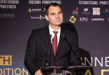 Andrei Maioreanu: Plătește cineva pentru acest dezastru?