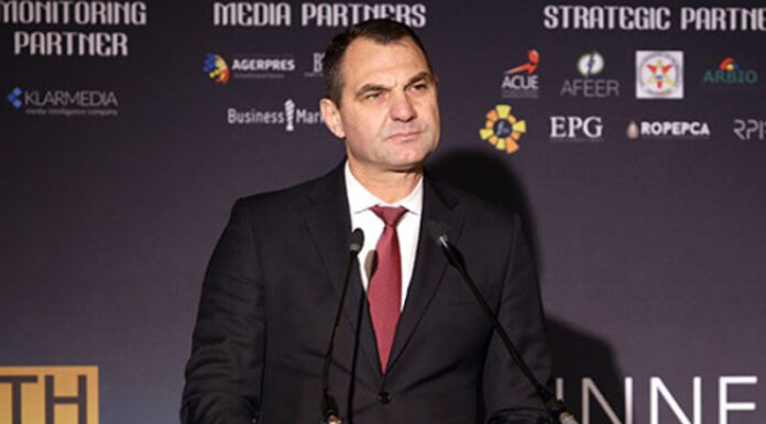 Andrei Maioreanu: Plătește cineva pentru acest dezastru?