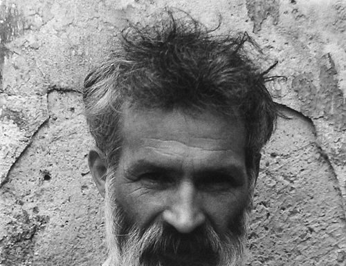 BRÂNCUŞI – 150 şi expeditorul spiritual Milarepa yoghinul – „Nu mai sunt al lumii acesteia, sunt departe de mine însumi, desprins de propriul meu trup. Mă aflu printre lucrurile esenţiale”! (Constantin Brâncuşi)