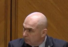 Primari din Gorj, la confruntarea cu Ilie Bolojan