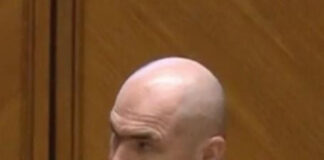 Primari din Gorj, la confruntarea cu Ilie Bolojan