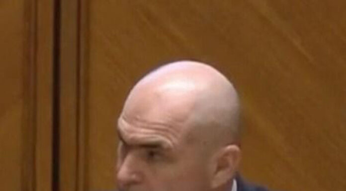 Primari din Gorj, la confruntarea cu Ilie Bolojan