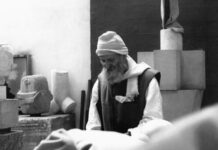 Arta sculpturii în stejar, în câteva capodopere create de Constantin Brâncuşi (II)