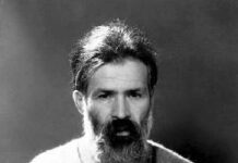 Constantin Brâncuşi, sculptorul absolutului şi al esenţelor primordiale