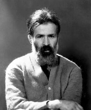 Brâncuși, omagiat la Târgu Jiu la 69 de ani de la trecerea în eternitate