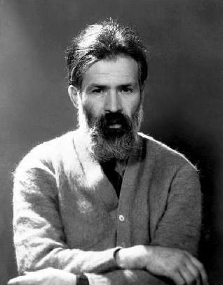 Brancusi