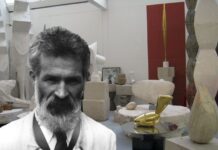 Arta sculpturii în stejar, în câteva capodopere create de Constantin Brâncuşi (I)