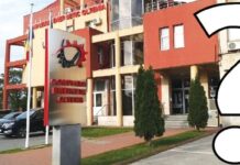 Gorjul, în întuneric. Cine împinge Complexul Energetic Oltenia spre faliment?