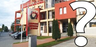 Gorjul, în întuneric. Cine împinge Complexul Energetic Oltenia spre faliment?