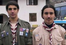 Aniversări – MIŞCAREA CERCETĂŞEASCĂ – o alternativă pentru tineretul gorjean și nu numai!