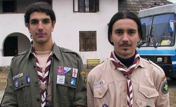 Aniversări – MIŞCAREA CERCETĂŞEASCĂ – o alternativă pentru tineretul gorjean și nu numai!