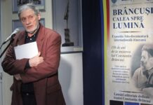 Carnet editorial – Centrul Județean pentru Conservarea și Promovarea Culturii Tradiționale Gorj și trilogia sa de excepție, dedicată lui Constantin Brâncuși și Ansamblului Monumental de la Târgu-Jiu, cu prilejul comemorării a 150 de ani de la naștere