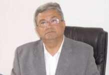 Ce a transmis conducerea DGASPC Gorj după decesul fostului director Preoteasa