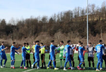 Victorie la Petroșani pentru CSM Târgu Jiu: ,,Un pas pozitiv”