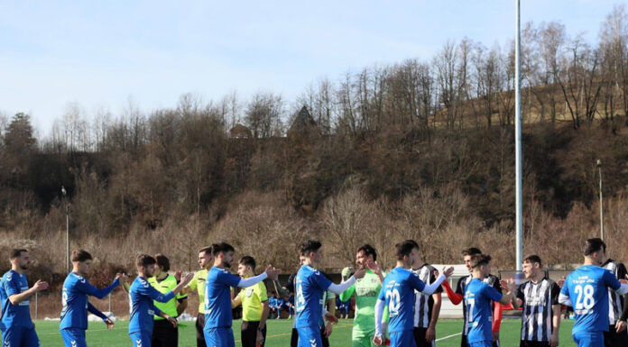 Victorie la Petroșani pentru CSM Târgu Jiu: ,,Un pas pozitiv”