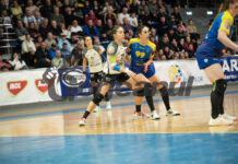 Echipa crește! CSM a pierdut, dar i-a pus probleme Coronei