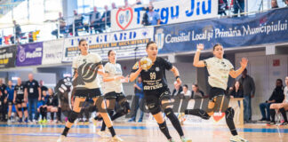 Victorie pentru liniște! Un nou episod din ,,războiul” Târgu Jiu-Zalău