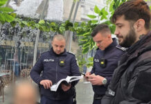 Caz șocant la Inspectoratului Școlar Gorj: Un angajat, acuzat de coruperea sexuală a unui minor