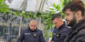 Caz șocant la Inspectoratului Școlar Gorj: Un angajat, acuzat de coruperea sexuală a unui minor