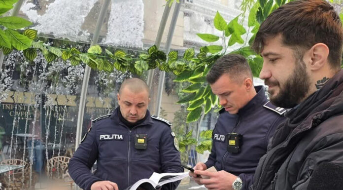 Caz șocant la Inspectoratului Școlar Gorj: Un angajat, acuzat de coruperea sexuală a unui minor