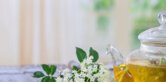 Agricultura pe înțelesul tuturor – Cum să ne protejăm ecologic grădina, casa și gospodăria (5)