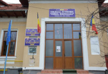 Directorul de la Liceul Economic, demis de IȘJ Gorj