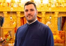 Învăţătura Preotului de mir – „Nu îmi doresc să fiu la modă. Tot ceea ce este la modă dispare apoi odată cu moda…Nu contează dacă, din contră, munca ta este contestată în prezent”! (Constantin Brâncuşi)