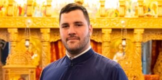 Învăţătura Preotului de mir – „Nu îmi doresc să fiu la modă. Tot ceea ce este la modă dispare apoi odată cu moda…Nu contează dacă, din contră, munca ta este contestată în prezent”! (Constantin Brâncuşi)